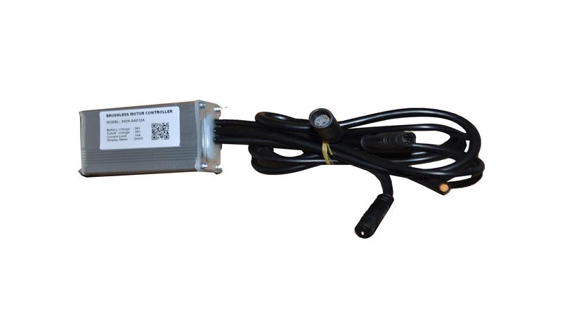 BEYİN YENİ MODEL (RV10)